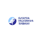LOGO-2