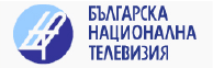 LOGO-2