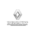 RENAULTJPG