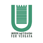 TOR VERGATA
