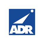 adr