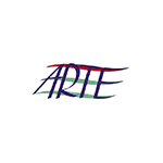 arte