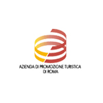 azienda-promozione-roma JPG