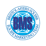 bms