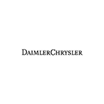 chrysler
