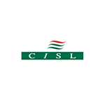 cisl