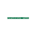 cisl-arte
