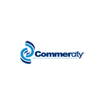 commercity JPG