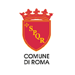 comune-di-roma