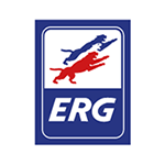 erg