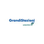grandi-stazioni