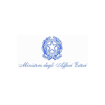 ministero-degli-affari-esteri