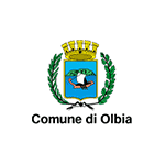 olbia