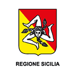 regione-sicilia