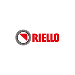 riello