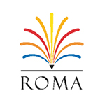 roma JPG