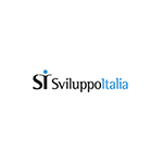 sviluppo-italia