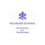 vicariato-di-roma JPG