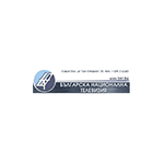 LOGO-1