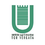 TOR vergata
