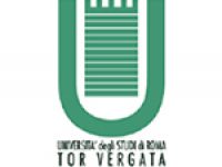 TOR VERGATA