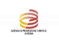 azienda-promozione-roma JPG