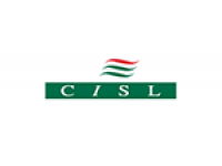 cisl