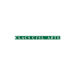 cisl-arte