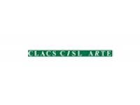 cisl-arte