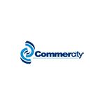 commercity