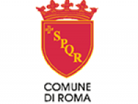 comune-di-roma