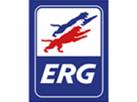 erg