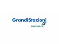 grandi-stazioni