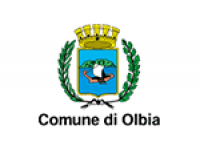 olbia