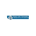 opera-don-guanellA