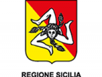 regione-sicilia