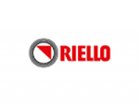 riello