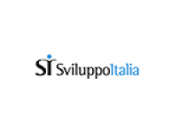 sviluppo-italia