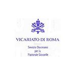 vicariato-di-roma