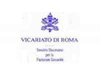 vicariato-di-roma JPG