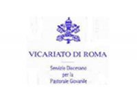 vicariato-di-roma JPG